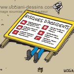 24-4-risques-accidents