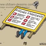 Information sur les risques d'accidents 24-4-risques-accidents