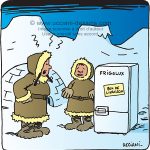 10-04-vente-frigo-esquimaux