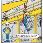 24-5-hauteur-2