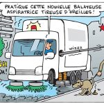 Balayeuse pédagogique 24-6-balayeuse-2