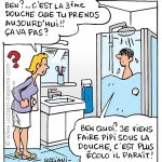 24-6-pipi-douche-2