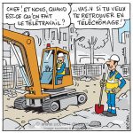 24-6-teletravail-chantiers-2