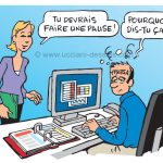 24-6-travail-ecran-2