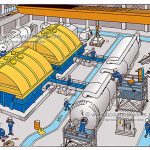9PGP-Panneau120-90-valide