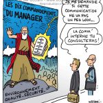 08-01-dix-commandements