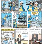 bd-accident-hauteur-exe