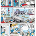 bd-accident-hauteur-exe