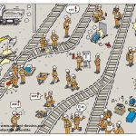 chantier-ferroviaires-bruit